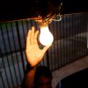 Zulia | Enrique Márquez promete solucionar la crisis eléctrica en menos de un año en caso de ganar las presidenciales