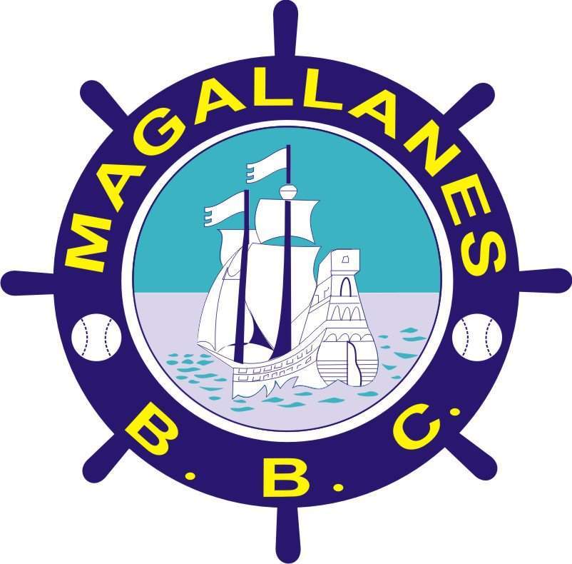 Magallanes con 104 años de historia desde su fundación en 1917 > El