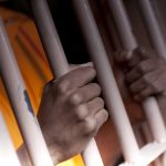 OVP: presos del Rodeo III son víctimas de violentas requisas