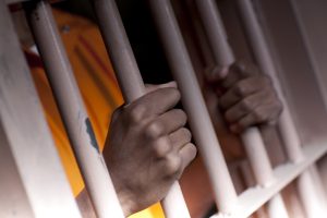 OVP: presos del Rodeo III son víctimas de violentas requisas