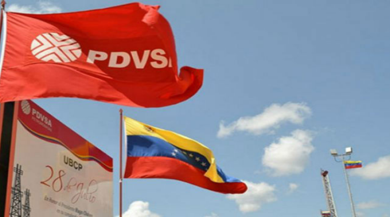 Venezuela estaría evaluando reactivar exportaciones de gas a Colombia