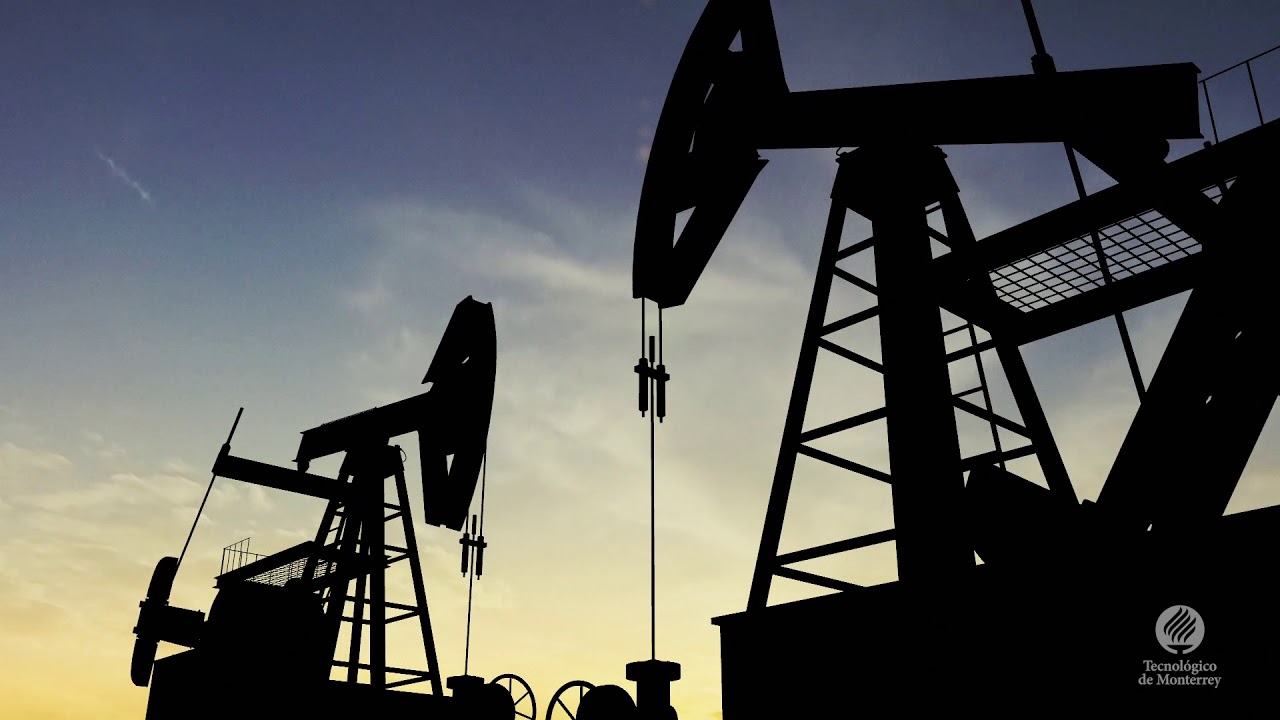 Gobierno venezolano prevé producir 1,2 millones de barriles de petróleo diarios